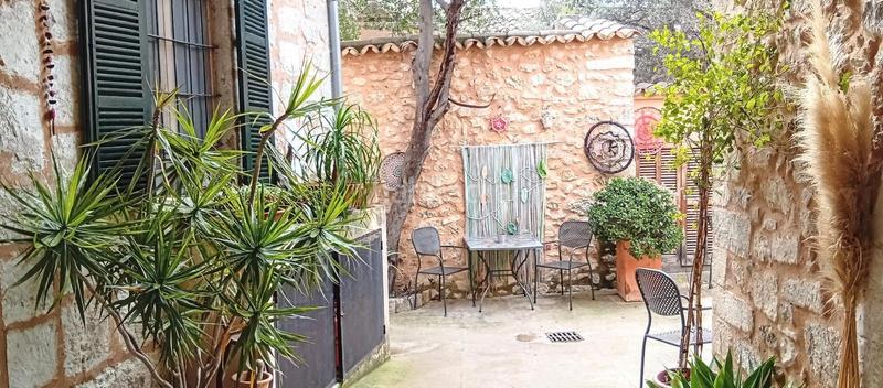 Foto 6a415a83-51f3-4328-bf99-0c5c77a6cf24. Rent business premise in Selva