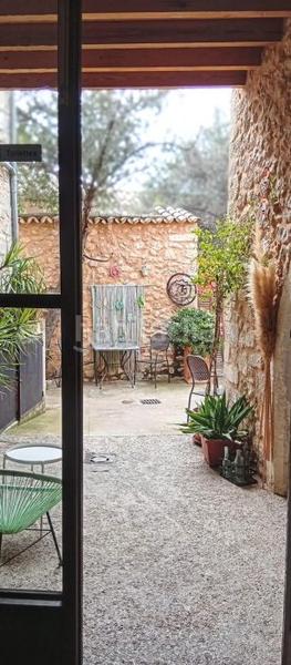 Foto 75b56fba-716a-49e2-a57d-5d0878d02ea3. Rent business premise in Selva