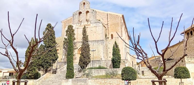 Foto 8952bb43-209e-4bca-8c6f-c751c8165652. Rent business premise in Selva