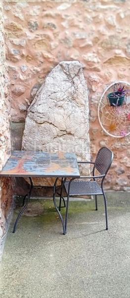 Foto aa983232-e597-487f-9851-3a6492c7a21f. Rent business premise in Selva