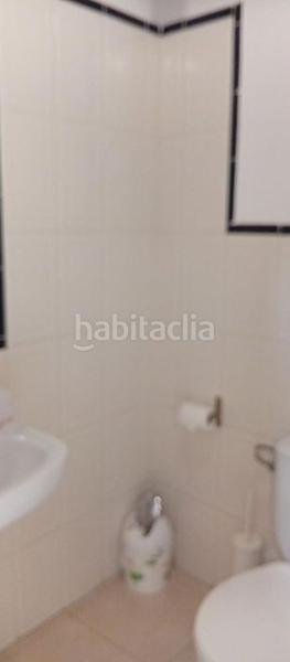 Foto af7b89ea-527f-443c-9fae-c7802d366fef. Rent business premise in Selva