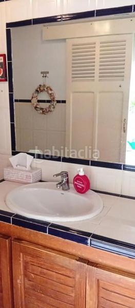 Foto b3e13943-4ac5-42f6-b840-edcc70793a0b. Rent business premise in Selva