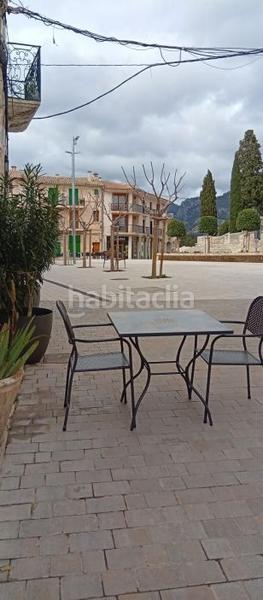 Foto b53a9fea-ec54-41bc-a492-28a4429b1aeb. Rent business premise in Selva