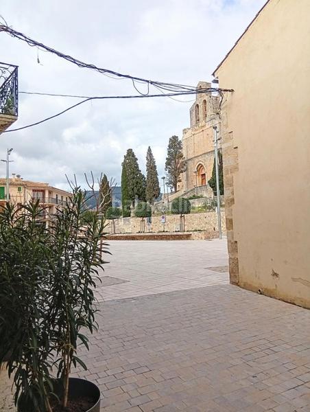 Foto ce6bcbaf-8c84-4117-9186-2fe850a3b4c0. Rent business premise in Selva