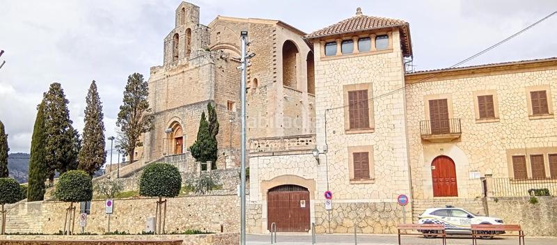 Foto df74fde7-63a6-40d8-9c42-0c2ce2d2bc09. Rent business premise in Selva