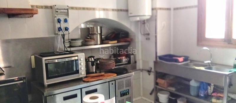 Foto f46701bf-cb79-4c09-9e14-8f9bb5276915. Rent business premise in Selva