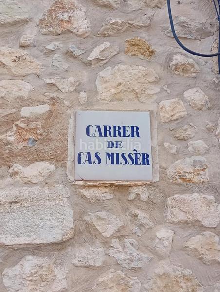 Foto fffd9234-c744-464b-a964-1e3301f8fc05. Rent business premise in Selva