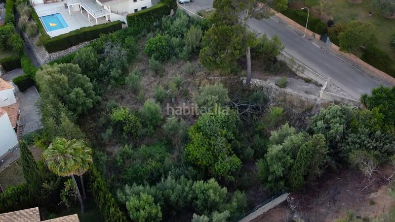 Foto 076e1f69-bfce-409e-9dd6-949b5faa774d. Wohngrundstück in Son Amonda - Reis Catòlics Inca