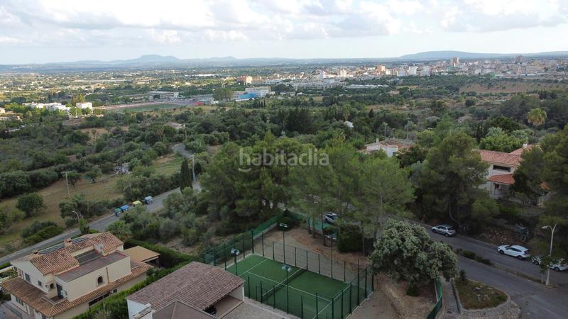 Foto 28a9fa25-3d07-4416-890c-1d022f1951d7. Wohngrundstück in Son Amonda - Reis Catòlics Inca