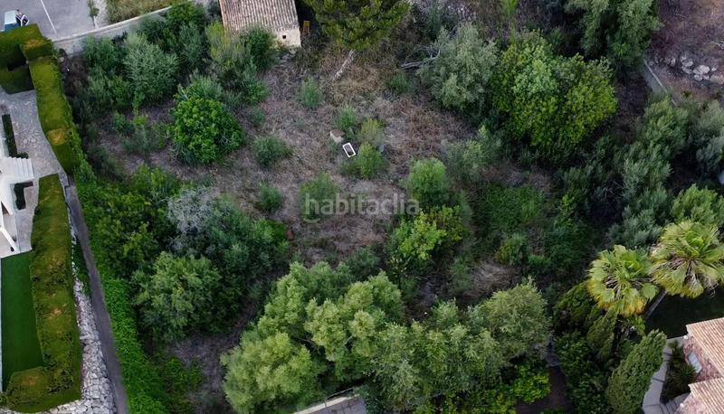 Foto 59ee4d70-a755-4664-8633-4776c6bc8f46. Wohngrundstück in Son Amonda - Reis Catòlics Inca