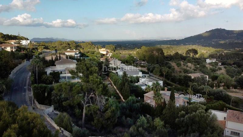 Foto 9b311b5a-655f-4232-bfa0-afec515b8d0a. Wohngrundstück in Son Amonda - Reis Catòlics Inca