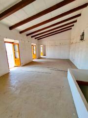 Maison à Lloseta. Casa mallorquina en lloseta. 480 m2, piscina, jardin, garaje con