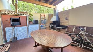 Maison jumelée  Chopin. Precioso chalet adosado en lloseta, 250 m2 construidos, 4 habita