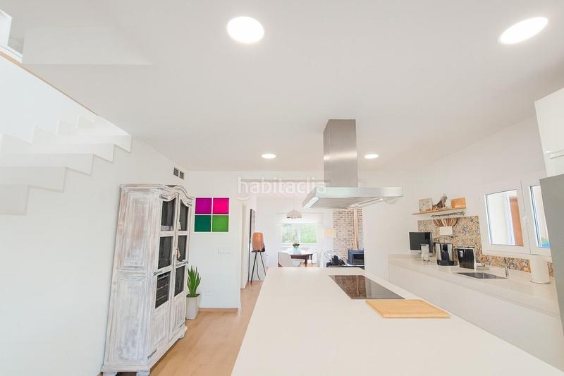 Foto 1354fb4c-ee99-4627-96d5-43eb8708e344. Casa con parcheggio piscina in Selva