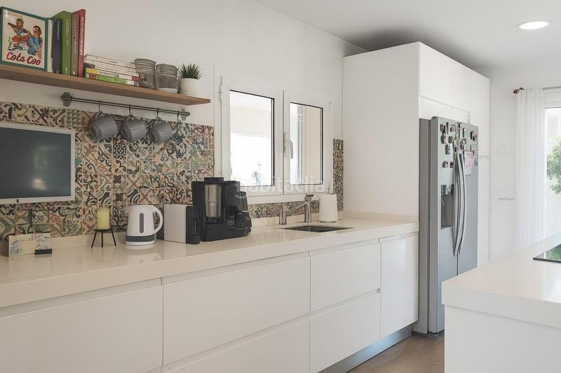 Foto 2e8e9c4d-1c14-4c7f-b64f-3c8f1779ede7. Casa con parcheggio piscina in Selva