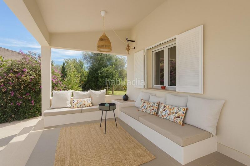 Foto 4f09771e-0d57-474d-b492-7d79f4882689. Casa con parcheggio piscina in Selva