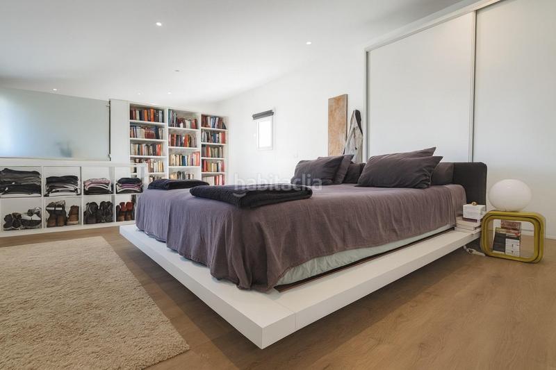 Foto 60d9d211-6709-4d64-a46e-8df6e8d1850a. Casa con parcheggio piscina in Selva