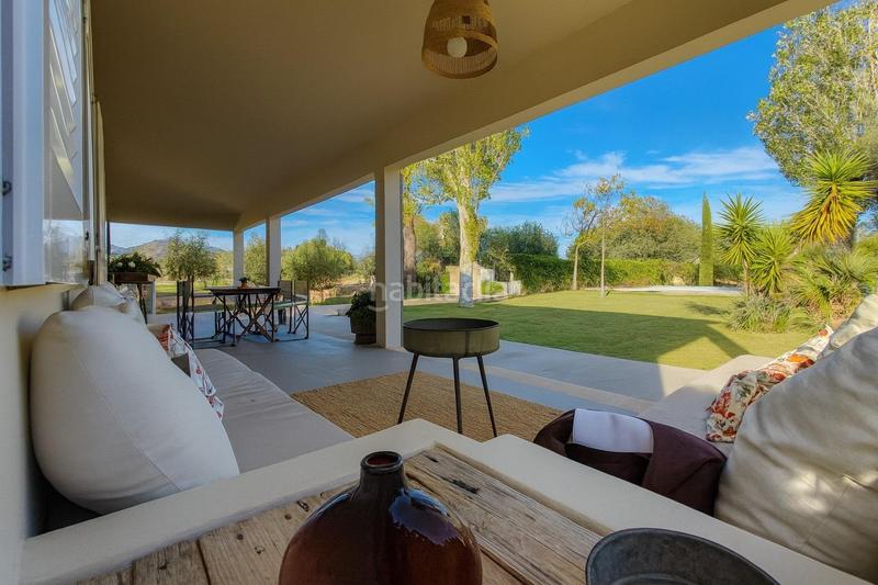 Foto 6cb7c9a9-5772-43d2-8de6-13c597280c77. Casa con parcheggio piscina in Selva