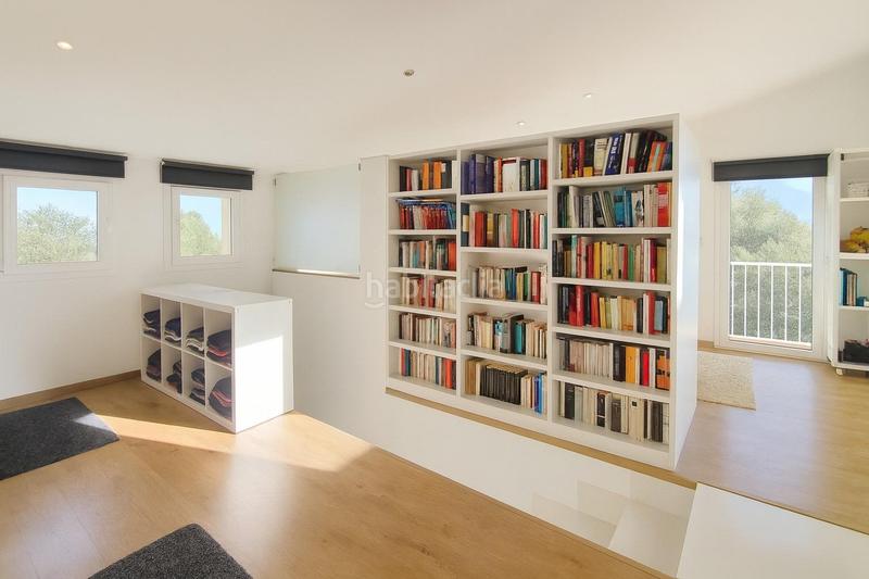 Foto 8ec6fb2e-abb1-4511-b107-0290f718991b. Casa con parcheggio piscina in Selva