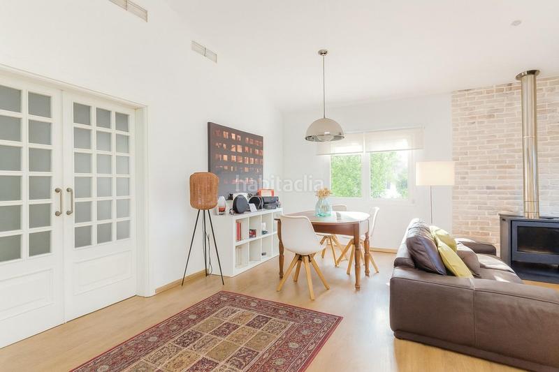 Foto aceaf551-3532-41ee-8868-1dfb7e1afc1b. Casa con parcheggio piscina in Selva