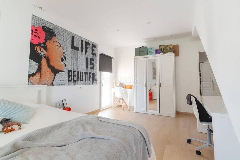 Foto bf7d9cc8-bb47-4c16-ace1-69c4f0230d00. Casa con parcheggio piscina in Selva