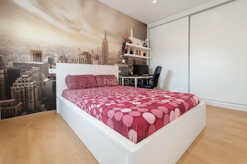 Foto c13714b4-932f-4db4-9459-fd9f2e5764bf. Casa con parcheggio piscina in Selva