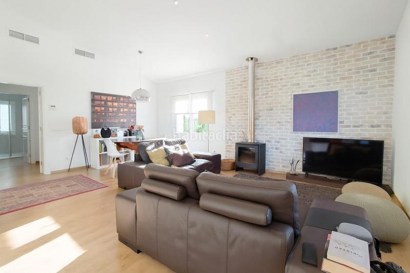 Foto cd6fc4ac-ebe0-4a1d-86f2-d7381a3b4a09. Casa con parcheggio piscina in Selva