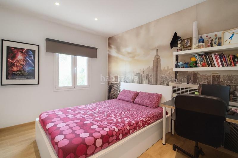 Foto e3106f1c-74e0-4ad7-bba6-66528d155679. Casa con parcheggio piscina in Selva