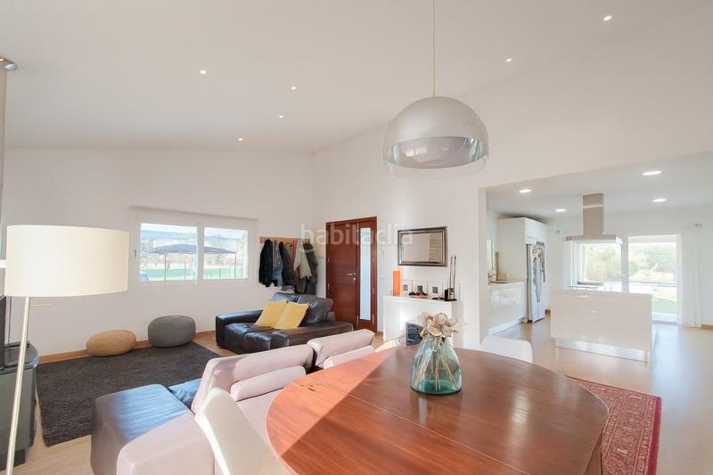 Foto e40dda4d-d04b-466d-8a30-a61473380fa2. Casa con parcheggio piscina in Selva