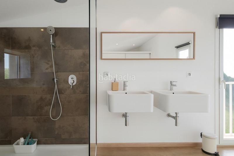 Foto ead41446-0fde-476a-ab9c-2a79117e9ffe. Casa con parcheggio piscina in Selva