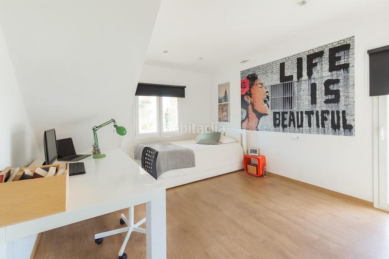 Foto fda5a28a-f407-4d76-aa12-f36a328b2e60. Casa con parcheggio piscina in Selva