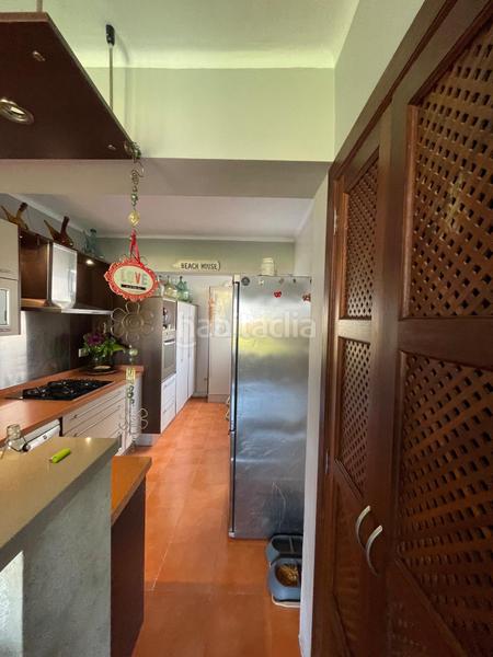 Foto 046378df-54ba-4740-92f0-7219032c3441. Flat with heating in Son Cladera Palma de Mallorca