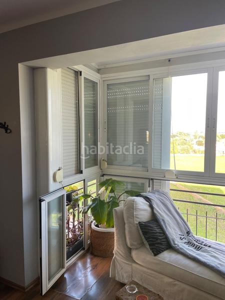 Foto 07d83f97-376e-4653-8131-707434824013. Flat with heating in Son Cladera Palma de Mallorca