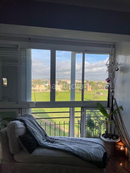 Foto 16169361-f6a9-4742-9e21-d7a028825328. Flat with heating in Son Cladera Palma de Mallorca