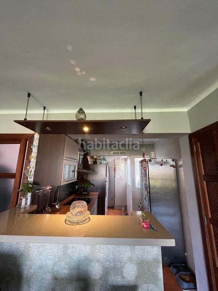 Foto 30f90ee3-c412-49ce-9c1c-0bce0ae9d73c. Flat with heating in Son Cladera Palma de Mallorca