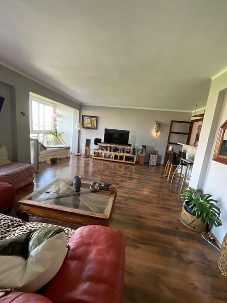 Foto 3431c979-ac80-4503-b041-e04f62a6da42. Flat with heating in Son Cladera Palma de Mallorca