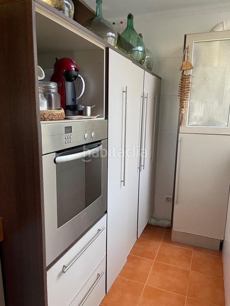 Foto 48737716-428e-4353-bd20-158f863c4239. Flat with heating in Son Cladera Palma de Mallorca