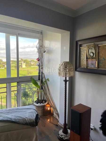 Foto 59c11ed0-4671-4015-8649-eff99fd175f1. Flat with heating in Son Cladera Palma de Mallorca