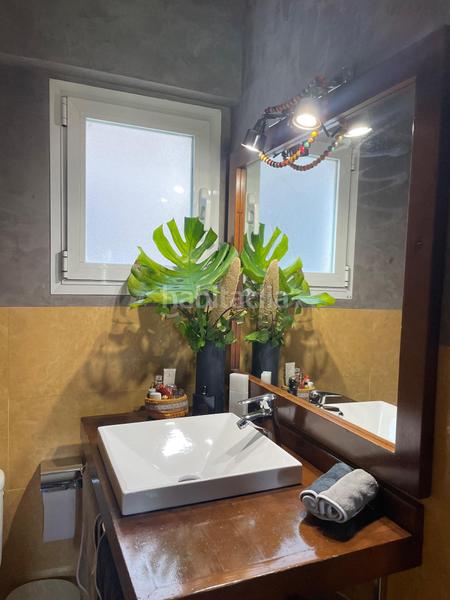 Foto 5f0ff93a-8f41-4d52-9455-838ddc74e0b7. Flat with heating in Son Cladera Palma de Mallorca