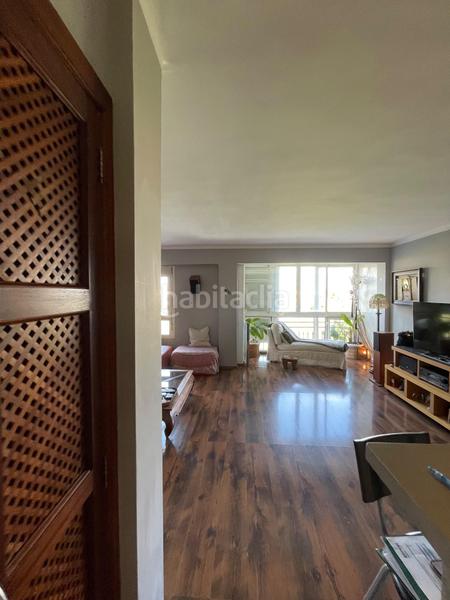 Foto 6f35d299-7a50-4632-8cbb-4f158523ef57. Flat with heating in Son Cladera Palma de Mallorca