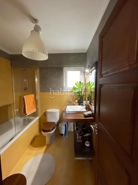 Foto 7a061059-f559-4a85-a78c-ff658d9fffb2. Flat with heating in Son Cladera Palma de Mallorca