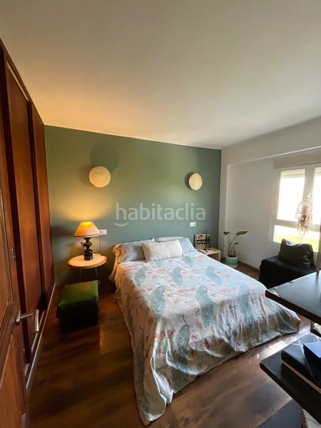 Foto c1f0ce51-462b-40db-a899-458571a092e1. Flat with heating in Son Cladera Palma de Mallorca
