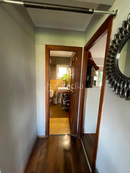 Foto ccc41aa9-c8bd-4c3c-8084-d39cc0938b2e. Flat with heating in Son Cladera Palma de Mallorca