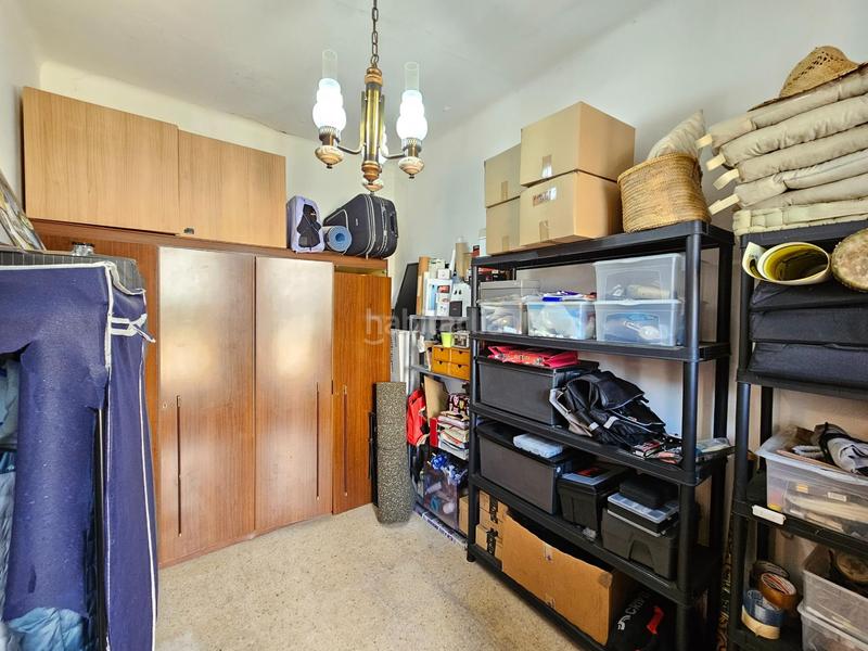 Foto 18bd627a-7594-478a-a104-988eae9baf6d. Semi detached house in Son Serra-Sa Vileta Palma de Mallorca