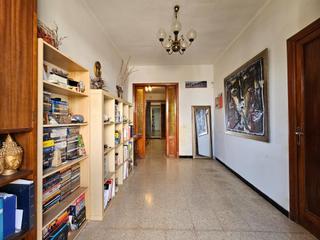 Casa adossada a Son Serra-Sa Vileta