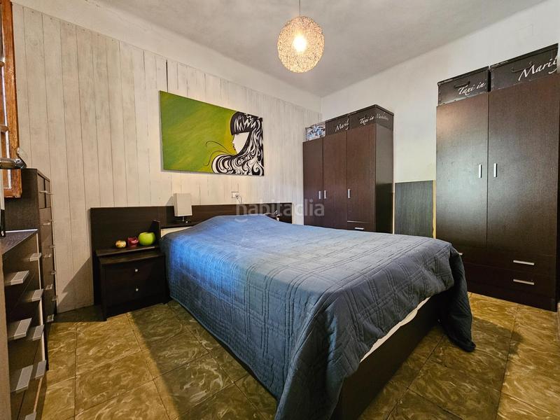 Foto 1b156ee7-0bbd-4643-9281-09418b0ca3bf. Semi detached house in Son Serra-Sa Vileta Palma de Mallorca