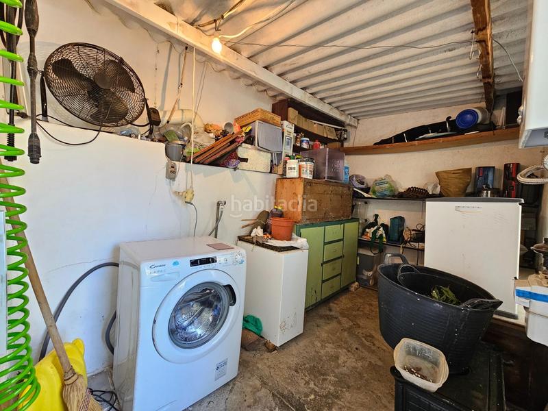 Foto 420d040c-e33f-4564-bf72-1e707d80c33d. Semi detached house in Son Serra-Sa Vileta Palma de Mallorca