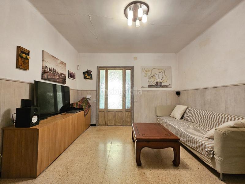 Foto 480f04ee-eb32-4daf-9ee9-97feb7f6be0d. Semi detached house in Son Serra-Sa Vileta Palma de Mallorca