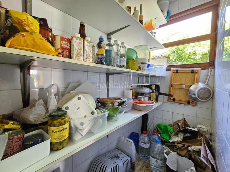 Foto 482ecb5d-d4f9-48f6-bd04-c1b85c7e8e43. Semi detached house in Son Serra-Sa Vileta Palma de Mallorca