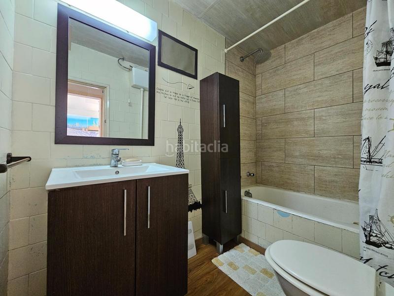 Foto 58063607-3ce0-4a69-b735-406a9bc0143d. Semi detached house in Son Serra-Sa Vileta Palma de Mallorca